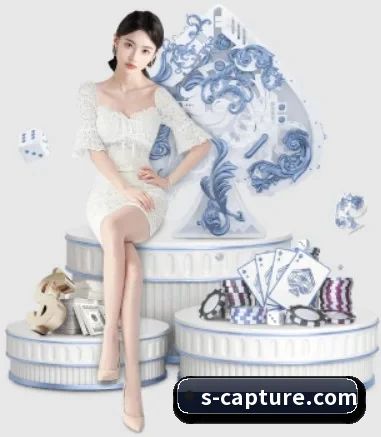 全球扩展