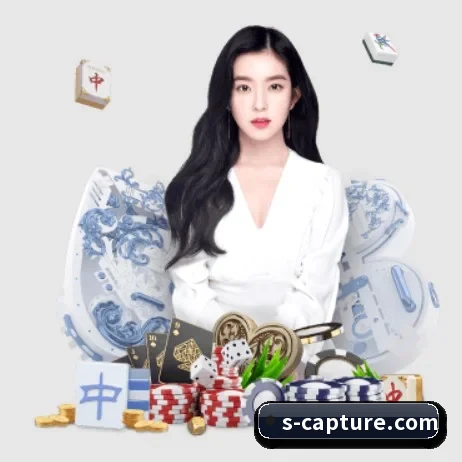 MK官方网站 APP